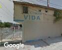 Foto exterior de Masaro S.a.s.