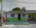 Foto exterior de Masas Antioquia