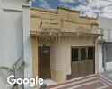 Foto exterior de Masas Del Valle