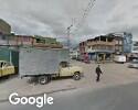 Foto exterior de Masato De La Abuela
