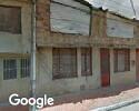 Foto exterior de Masato Doña Huana