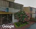 Foto exterior de Mascarada Peluqueria