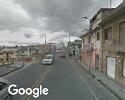 Foto exterior de Mascolandia