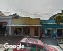 Foto exterior de Mascolandia