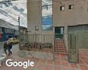 Foto exterior de Mascolandia