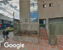 Foto exterior de Mascolandia Ltda.