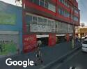 Foto exterior de Mascornamentales