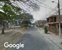 Foto exterior de Mascotalandia