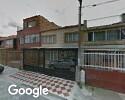 Foto exterior de Mascotas Bonami