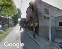 Foto exterior de Mascotas Buenos Aires