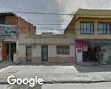 Foto exterior de Mascotas De Sarita