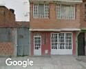 Foto exterior de Mascotas Del Sur