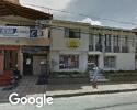 Foto exterior de Mascotas Los Alpes