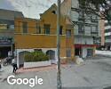 Foto exterior de Mascotas Mas Cositas
