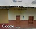 Foto exterior de Mascotas Rionegro