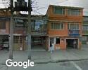 Foto exterior de Mascotas Teo