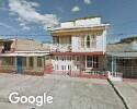 Foto exterior de Mascotienda Aviagro