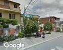 Foto exterior de Mascotodo