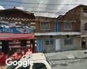 Foto exterior de Masecal