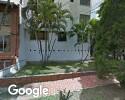 Foto exterior de Maseg Sas