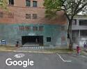 Foto exterior de Maser Ltda.
