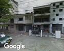 Foto exterior de Maser Ltda.