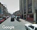 Foto exterior de Masfrío