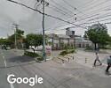Foto exterior de Masgás S.a