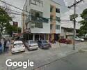 Foto exterior de Masind Ltda.