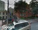 Foto exterior de Masisa Colombia S.a.