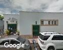 Foto exterior de Más&más Camisetas Store