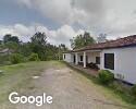 Foto exterior de Masora