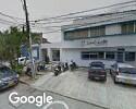 Foto exterior de Masoterapeuta Jorge Marulanda