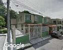 Foto exterior de Mass Cream