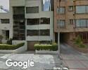 Foto exterior de Massages Wellness