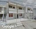 Foto exterior de Massaggio