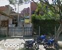 Foto exterior de Massanova Italy