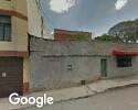 Foto exterior de Master Biologic De Los Santanderes Ltda.