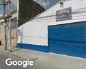 Foto exterior de Master Corandino