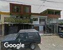Foto exterior de Master En Herramientas Y Servicios S.a.s