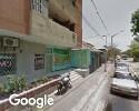 Foto exterior de Master Full Inyection
