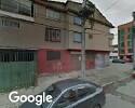Foto exterior de Master Pigmentos Ltda.