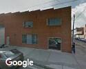 Foto exterior de Máster Química Ltda.