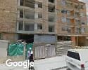 Foto exterior de Master Seguridad Privada Ltda.
