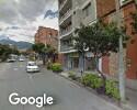 Foto exterior de Máster Tapicería