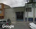 Foto exterior de Masterprint S.a.