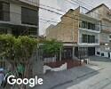 Foto exterior de Mastertel