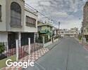 Foto exterior de Masucho Churrasquería