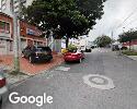 Foto exterior de Mata De Platano