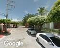 Foto exterior de Matamoros Barreto Gabriel